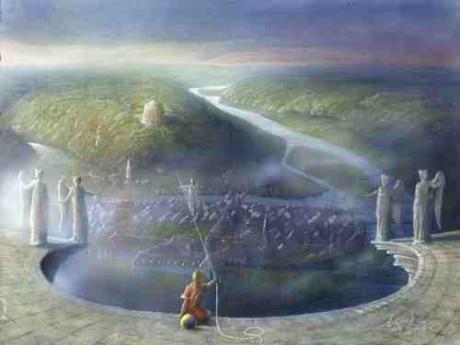 Befreiungshalle Kelheim -Angerer der Ältere - . Angerer der Ältere - Array auf Array - Array - Array Befreiungshalle Kelheim -Angerer der Ältere - . Angerer der Ältere - Array auf Array - Array - Array