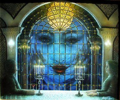 Avatar, Besuch aus Pandora - Angerer der Ältere - . Angerer der Ältere - Array auf Array - Array - Array Avatar, Besuch aus Pandora - Angerer der Ältere - . Angerer der Ältere - Array auf Array - Array - Array