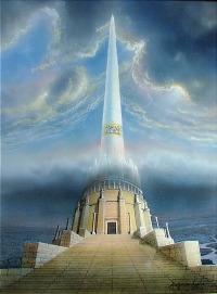 Befreiungshalle Kelheim -Angerer der Ältere - . Angerer der Ältere - Array auf Array - Array - Befreiungshalle Kelheim -Angerer der Ältere - . Angerer der Ältere - Array auf Array - Array -