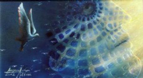 Flügelfrei - Angerer der Ältere - . Angerer der Ältere - Array auf Array - Array - Flügelfrei - Angerer der Ältere - . Angerer der Ältere - Array auf Array - Array -