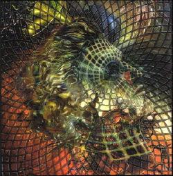 Heroe 2002 A - Angerer der Älterere - . Angerer der Ältere - auf - Array - Heroe 2002 A - Angerer der Älterere - . Angerer der Ältere - auf - Array -