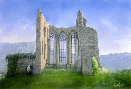 Die Spur des Einhorns - Angerer der Ältere - . Angerer der Ältere - Array auf Array - Array - Die Spur des Einhorns - Angerer der Ältere - . Angerer der Ältere - Array auf Array - Array -