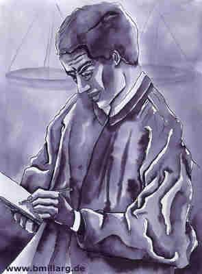 jurist (Freie Arbeit) -Barnim Millarg- - Barnim Millarg - Array auf - Array - jurist (Freie Arbeit) -Barnim Millarg- - Barnim Millarg - Array auf - Array -