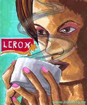 kaffee (Illustrationen) -Barnim Millarg- - Barnim Millarg - auf - Array - kaffee (Illustrationen) -Barnim Millarg- - Barnim Millarg - auf - Array -