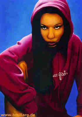 kapuze (Freie Arbeit) -Barnim Millarg- - Barnim Millarg - Array auf - Array - kapuze (Freie Arbeit) -Barnim Millarg- - Barnim Millarg - Array auf - Array -