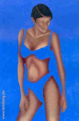 ocean blue (Illustrationen) -Barnim Millarg- - Barnim Millarg - Array auf - Array - ocean blue (Illustrationen) -Barnim Millarg- - Barnim Millarg - Array auf - Array -