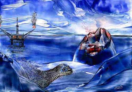 Hilfe (2000) - Steffi Schott - auf - Array - Hilfe (2000) - Steffi Schott - auf - Array -