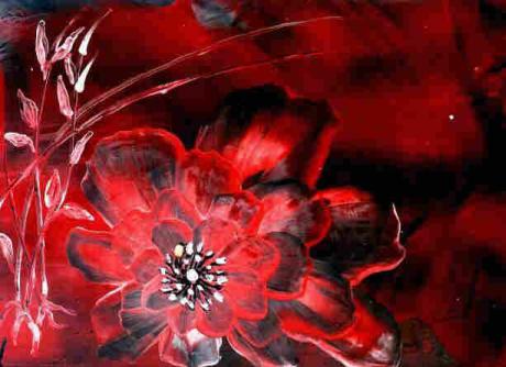 ohne Titel (2000) - Steffi Schott - auf - Array - ohne Titel (2000) - Steffi Schott - auf - Array -