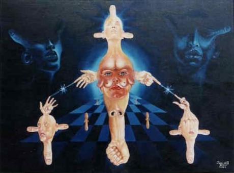 Avalon (2001) -Sugurd- - Sigurd - Array auf - Array - Avalon (2001) -Sugurd- - Sigurd - Array auf - Array -