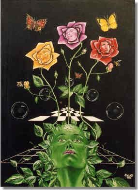 Blumenkinder (2000) -Sigurd- - Sigurd - Array auf - Array - Blumenkinder (2000) -Sigurd- - Sigurd - Array auf - Array -