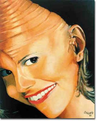 Der Ohrwurm (1999) -Sigurd- - Sigurd - Array auf - Array - Der Ohrwurm (1999) -Sigurd- - Sigurd - Array auf - Array -