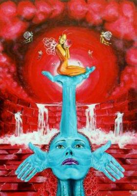 Gedankenspiele (2000) -Sigurd- - Sigurd - Array auf - Array - Gedankenspiele (2000) -Sigurd- - Sigurd - Array auf - Array -