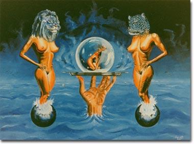 Fressen und gefressen werden (2000) -Sigurd- - Sigurd - Array auf - Array - Fressen und gefressen werden (2000) -Sigurd- - Sigurd - Array auf - Array -