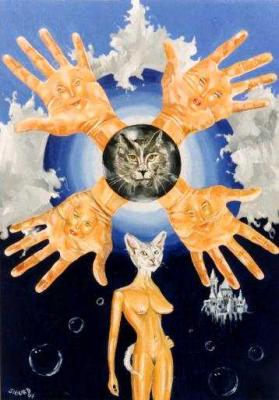 Mythos (1997) -Sigurd- - Sigurd - Array auf - Array - Mythos (1997) -Sigurd- - Sigurd - Array auf - Array -