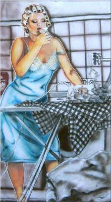 Oops... I did it again 2 (2002) Chrsitine Dumbsky - Christine Dumbsky - Array auf Array - Array - Oops... I did it again 2 (2002) Chrsitine Dumbsky - Christine Dumbsky - Array auf Array - Array -