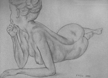 Blick in die Ferne (2000) Andrea Günter - Andrea Günter - Array auf Array - Array - Blick in die Ferne (2000) Andrea Günter - Andrea Günter - Array auf Array - Array -