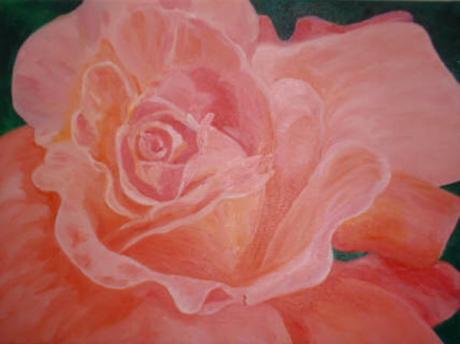 Rose (2002) Andrea Günter - Andrea Günter - Array auf Array - Array - Rose (2002) Andrea Günter - Andrea Günter - Array auf Array - Array -