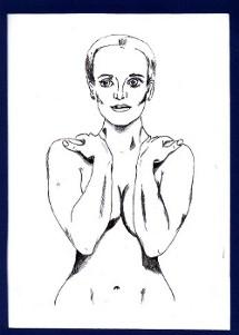 Die Kirchberger -Lutz Erler- - Lutz Erler - auf Array - Array - Die Kirchberger -Lutz Erler- - Lutz Erler - auf Array - Array -