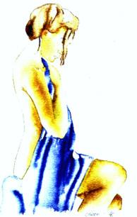 Caren -Lutz Erler- - Lutz Erler - Array auf Array - Array - Caren -Lutz Erler- - Lutz Erler - Array auf Array - Array -