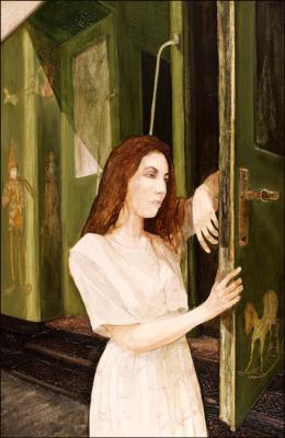 LOCAL TRAIN -Velimir Trnski- - Velimir Trnski - auf - Array - LOCAL TRAIN -Velimir Trnski- - Velimir Trnski - auf - Array -