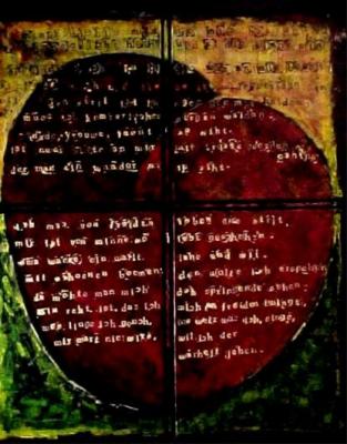 Ir minneclichiu (2001) -Anya Sander- - Anya Sander - Array auf Array - Array - Ir minneclichiu (2001) -Anya Sander- - Anya Sander - Array auf Array - Array -