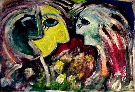 Diese Argumentation belebte die Beziehung nachhalt - Anya Sander - auf Array - Array - Diese Argumentation belebte die Beziehung nachhalt - Anya Sander - auf Array - Array -