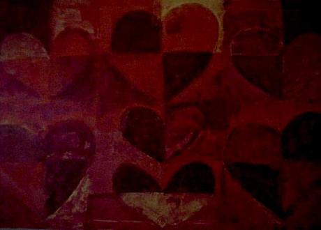 HERZlichst (r QF) (2002) -Anya Sander- - Anya Sander - Array auf Array - Array - HERZlichst (r QF) (2002) -Anya Sander- - Anya Sander - Array auf Array - Array -