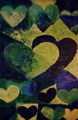 Wild at heart (2002) -Anya Sander- - Anya Sander - Array auf Array - Array - Wild at heart (2002) -Anya Sander- - Anya Sander - Array auf Array - Array -