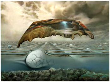 Bild 1-04 -H.-D.Grossmann- - Dieter Grossmann - auf - Array - Bild 1-04 -H.-D.Grossmann- - Dieter Grossmann - auf - Array -