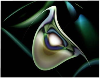 Bild 1-09 -H.-D.Grossmann- - Dieter Grossmann - auf - Array - Bild 1-09 -H.-D.Grossmann- - Dieter Grossmann - auf - Array -