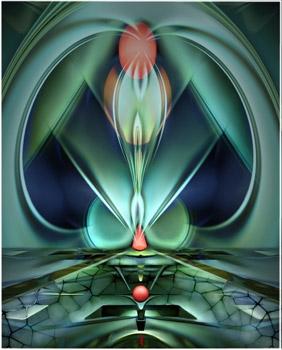 Bild 1-12 -H.-D.Grossmann- - Dieter Grossmann - auf - Array - Bild 1-12 -H.-D.Grossmann- - Dieter Grossmann - auf - Array -