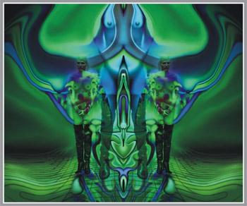 Bild 2-07 -H.-D.Grossmann- - Dieter Grossmann - auf - Array - Bild 2-07 -H.-D.Grossmann- - Dieter Grossmann - auf - Array -