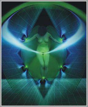 Bild 2-13 -H.-D.Grossmann- - Dieter Grossmann - auf - Array - Bild 2-13 -H.-D.Grossmann- - Dieter Grossmann - auf - Array -