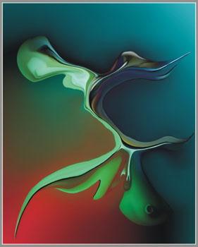 Bild 3-03 -H.-D.Grossmann- - Dieter Grossmann - auf - Array - Bild 3-03 -H.-D.Grossmann- - Dieter Grossmann - auf - Array -