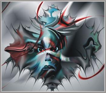 Bild 3-06 -H.-D.Grossmann- - Dieter Grossmann - auf - Array - Bild 3-06 -H.-D.Grossmann- - Dieter Grossmann - auf - Array -