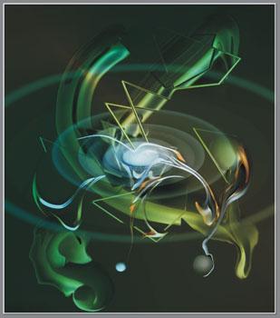 Bild 3-09 -H.-D.Grossmann- - Dieter Grossmann - auf - Array - Bild 3-09 -H.-D.Grossmann- - Dieter Grossmann - auf - Array -