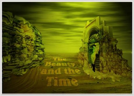 Bild 4-12 -H.-D.Grossmann- - Dieter Grossmann - auf - Array - Bild 4-12 -H.-D.Grossmann- - Dieter Grossmann - auf - Array -