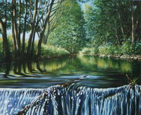 Niesewehr - Wolfgang Rose - Array auf Array - Array - Niesewehr - Wolfgang Rose - Array auf Array - Array -