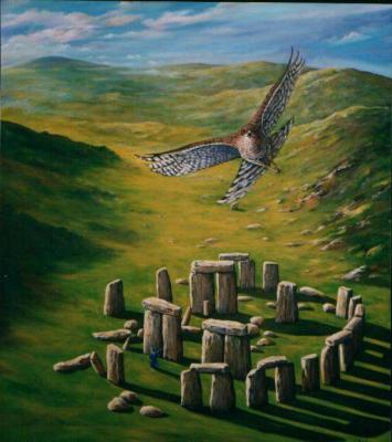 Merlin -Wolfgang Rose- - Wolfgang Rose - Array auf Array - Array - Merlin -Wolfgang Rose- - Wolfgang Rose - Array auf Array - Array -