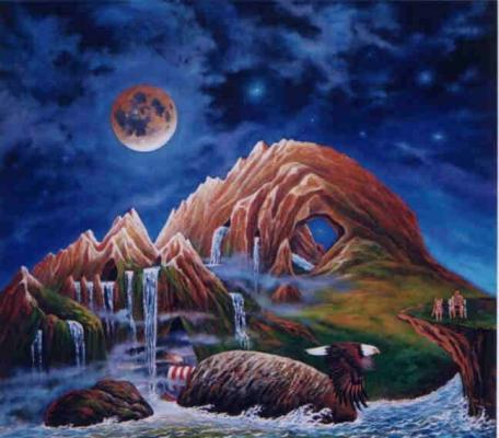 Just to relax - Wolfgang Rose - auf - Array - Just to relax - Wolfgang Rose - auf - Array -