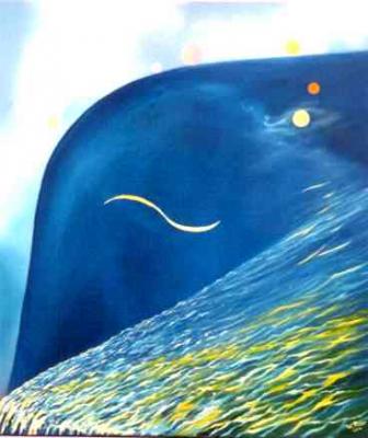 Schieflage - Wolfgang Rose - auf - Array - Schieflage - Wolfgang Rose - auf - Array -