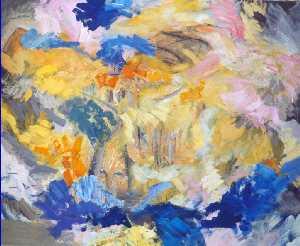 Sturz des Ikarus -Regina Schween- - Regina Schween - auf - Array - Sturz des Ikarus -Regina Schween- - Regina Schween - auf - Array -