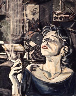 Genuß-Sucht - Susanne-Vera Hucke - Susanne-Vera Hucke - Array auf Array - Array - Genuß-Sucht - Susanne-Vera Hucke - Susanne-Vera Hucke - Array auf Array - Array -