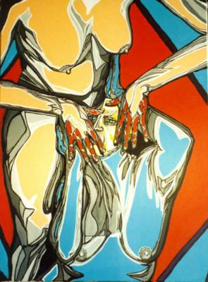 Angle of View -Susanne Vera Hucke- - Susanne-Vera Hucke - Array auf Array - Array - Angle of View -Susanne Vera Hucke- - Susanne-Vera Hucke - Array auf Array - Array -