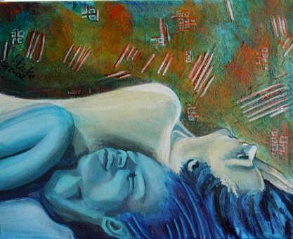 Genuß - Susanne Hucke - Susanne-Vera Hucke - Array auf Array - Array - Genuß - Susanne Hucke - Susanne-Vera Hucke - Array auf Array - Array -