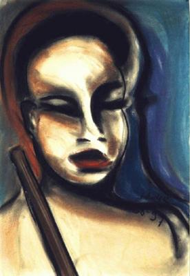 Native ( 1997 ) Susanne-Vera Hucke - Susanne-Vera Hucke - auf Array - Array - Native ( 1997 ) Susanne-Vera Hucke - Susanne-Vera Hucke - auf Array - Array -