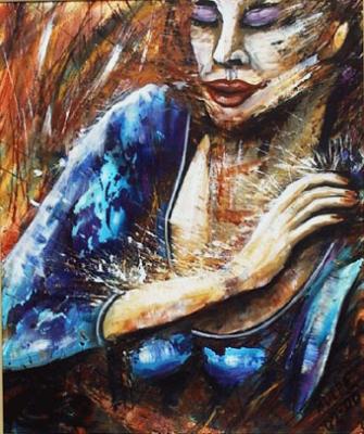 Abstand nehmen ( 2000 ) Susanne-Vera Hucke - Susanne-Vera Hucke - Array auf Array - Array - Abstand nehmen ( 2000 ) Susanne-Vera Hucke - Susanne-Vera Hucke - Array auf Array - Array -