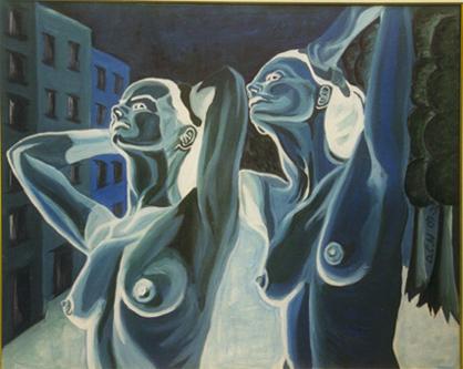 Natürlich - menschlich ( 1992 ) Susanne-Vera Hucke - Susanne-Vera Hucke - Array auf Array - Array - Natürlich - menschlich ( 1992 ) Susanne-Vera Hucke - Susanne-Vera Hucke - Array auf Array - Array -