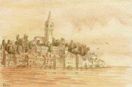 Kroatien (1995) -Ronald Kötteritzsch- - Ronald Kötteritzsch - Array auf Array - Array - Kroatien (1995) -Ronald Kötteritzsch- - Ronald Kötteritzsch - Array auf Array - Array -