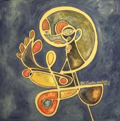 der Rollbrettfahrer -Horst Gartenmeister- - Farbenchaot - auf - Array - der Rollbrettfahrer -Horst Gartenmeister- - Farbenchaot - auf - Array -